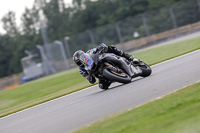 25-07-2019 Donington Park photos by Peter Wileman